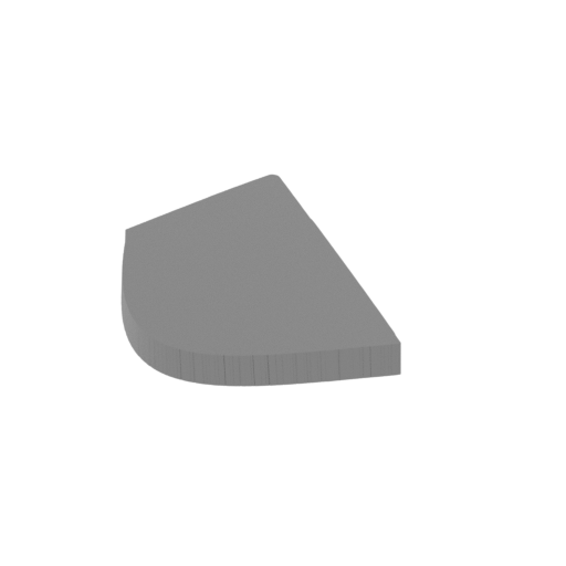 _35_top_panel_window_b_R_FDM (repaired).stl