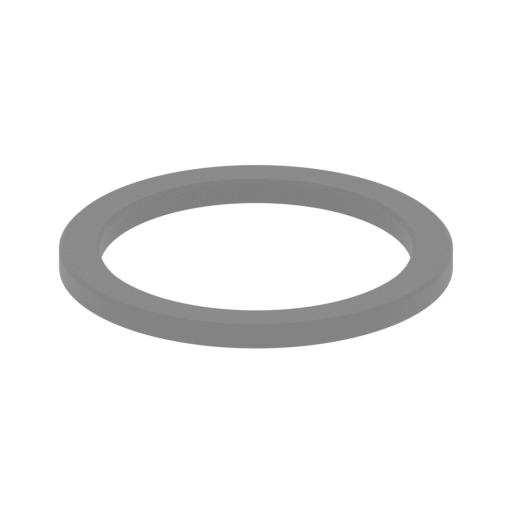 _36_top_panel_window_a_L_FDM (repaired).stl