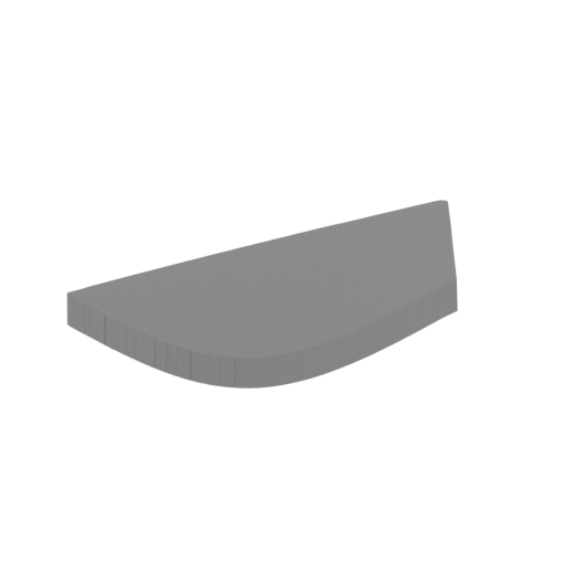 _37_top_panel_window_b_L_FDM (repaired).stl