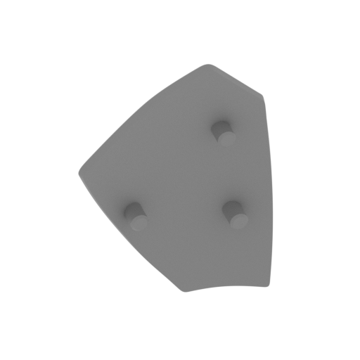 _38_center_panel_a_R_FDM (repaired).stl