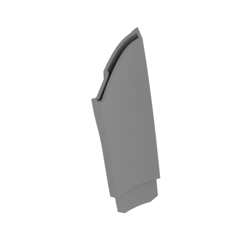 _39_center_panel_b_1_R_FDM (repaired).stl