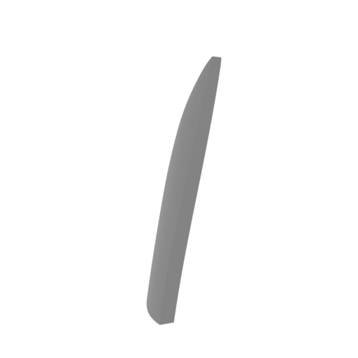 _40_center_panel_b_2_R_FDM (repaired).stl