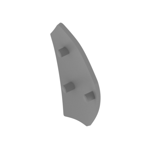 _41_center_panel_a_L_FDM (repaired).stl