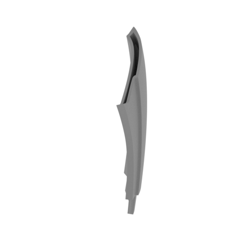 _42_center_panel_b_1_L_FDM (repaired).stl