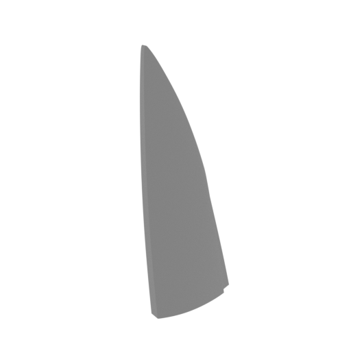 _43_center_panel_b_2_L_FDM (repaired).stl