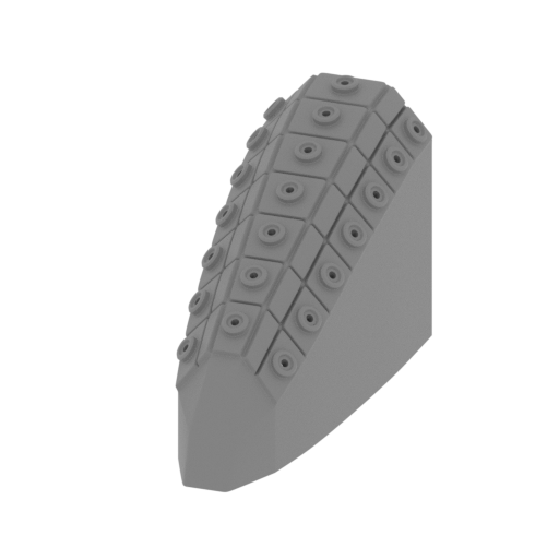 _44_turbine_1_center_FDM (repaired).stl