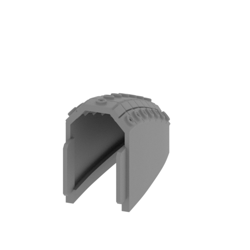 _45_turbine_2_center_FDM (repaired).stl