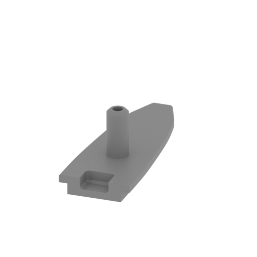 _46_turbine_center_cap_1_FDM (repaired).stl