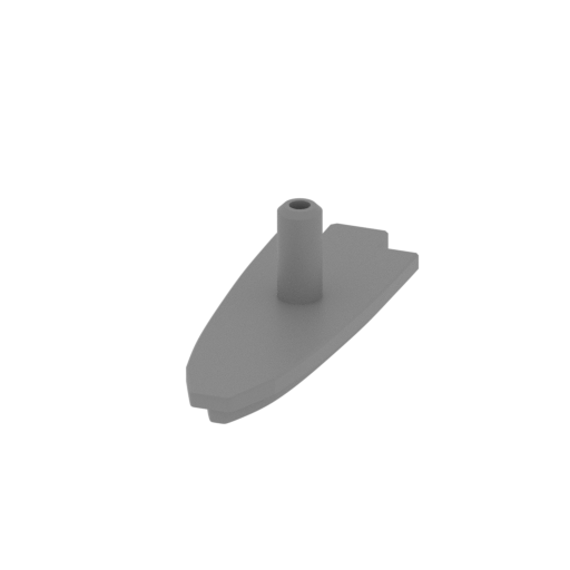 _47_turbine_center_cap_2_FDM (repaired).stl