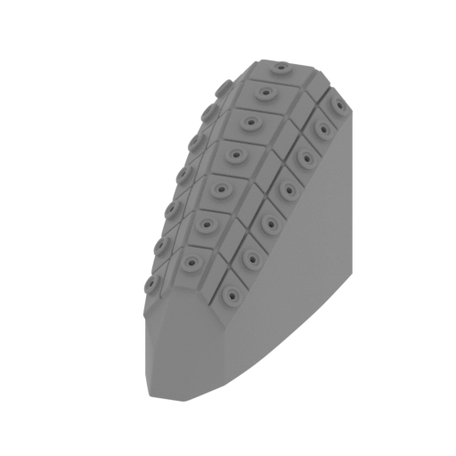 _48_turbine_1_R_FDM (repaired).stl