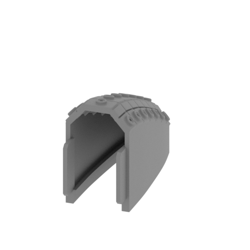 _49_turbine_2_R_FDM (repaired).stl