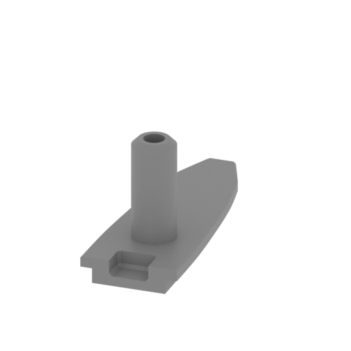 _50_turbine_cap_1_R_FDM (repaired).stl