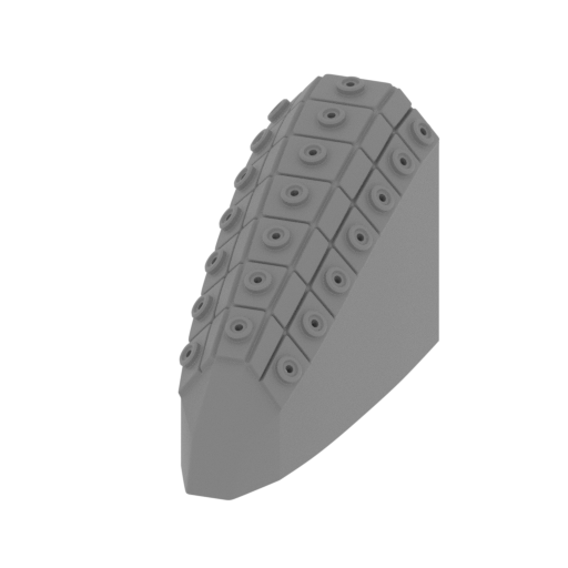 _52_turbine_1_L_FDM (repaired).stl