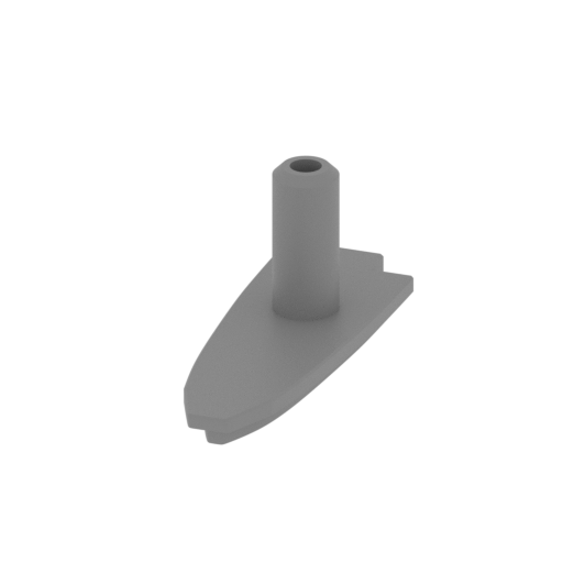 _55_turbine_cap_2_L_FDM (repaired).stl