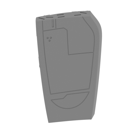 _56_main_top_1_R_FDM (repaired).stl