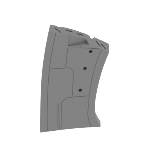 _57_main_top_2_R_FDM (repaired).stl