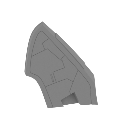 _58_main_top_3_R_FDM (repaired).stl