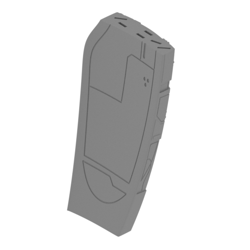 _60_main_top_1_L_FDM (repaired).stl