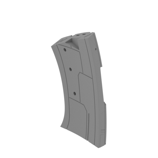 _61_main_top_2_L_FDM (repaired).stl