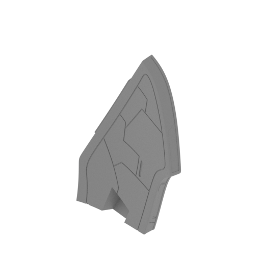 _62_main_top_3_L_FDM (repaired).stl