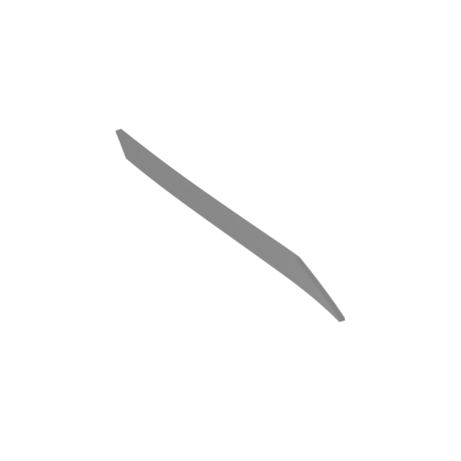 _63_main_top_window_L_FDM (repaired).stl