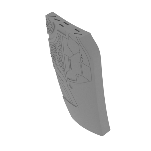 _64_main_bot_1_R_FDM (repaired).stl