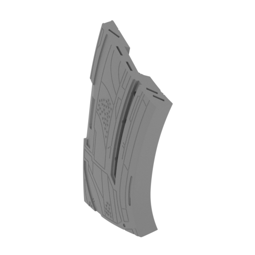 _65_main_bot_2_R_FDM (repaired).stl