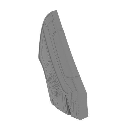 _66_main_bot_3_R_FDM (repaired).stl