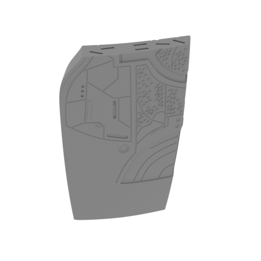 _68_main_bot_1_L_FDM (repaired).stl