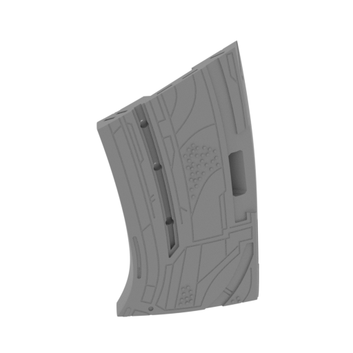 _69_main_bot_2_L_FDM (repaired).stl