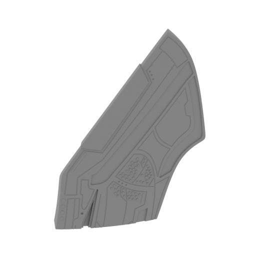 _70_main_bot_3_L_FDM (repaired).stl