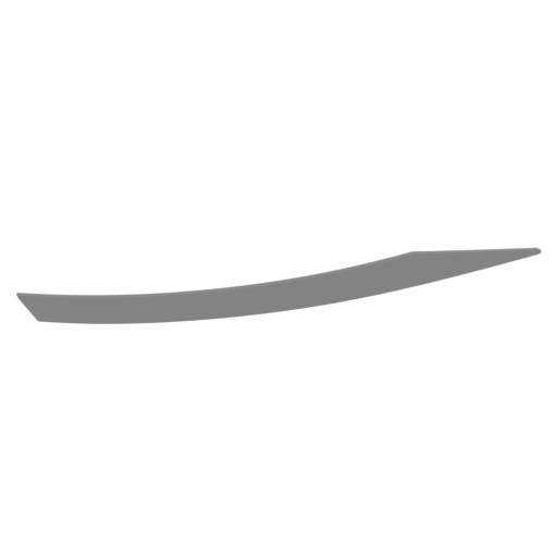 _71_main_bot_window_L_FDM (repaired).stl