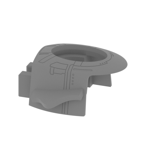 _72_back_1_R_FDM (repaired).stl