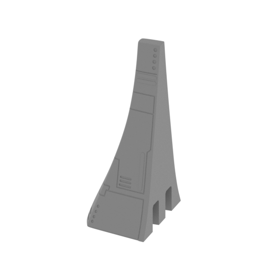 _73_back_2_R_FDM (repaired).stl