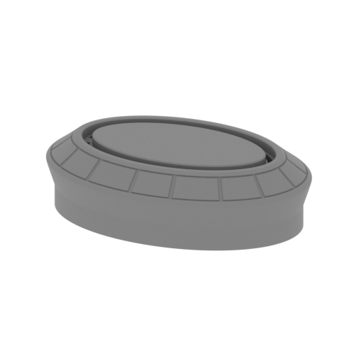 _74_back_3_R_FDM (repaired).stl