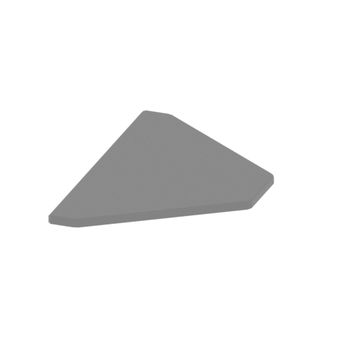 _75_back_window_1_R_FDM (repaired).stl