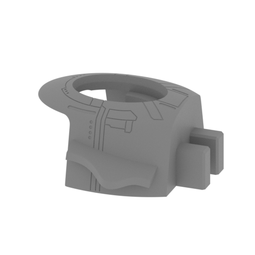 _77_back_1_L_FDM (repaired).stl