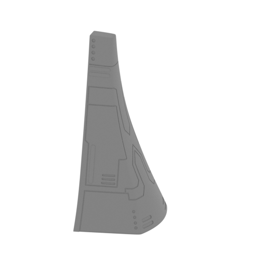 _78_back_2_L_FDM (repaired).stl