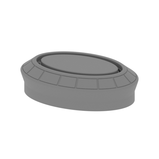 _79_back_3_L_FDM (repaired).stl