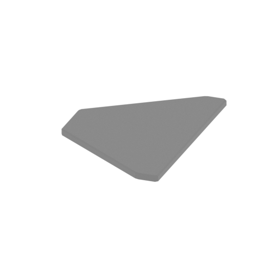 _80_back_window_1_L_FDM (repaired).stl