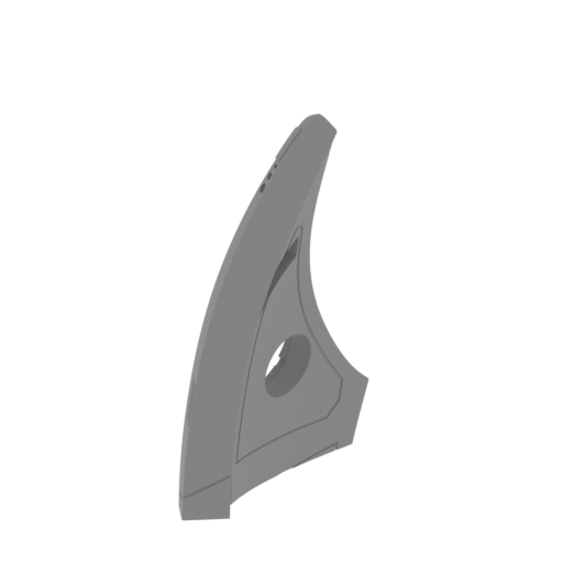 _82_out_top_1_R_FDM (repaired).stl