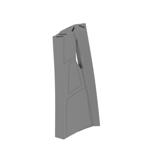 _83_out_top_2_R_FDM (repaired).stl