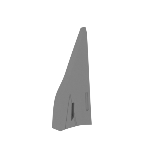 _84_out_top_3_R_FDM (repaired).stl