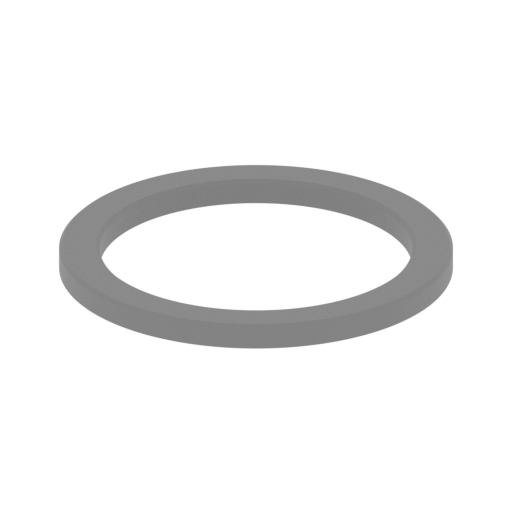 _86_out_top_window_1_R_FDM (repaired).stl