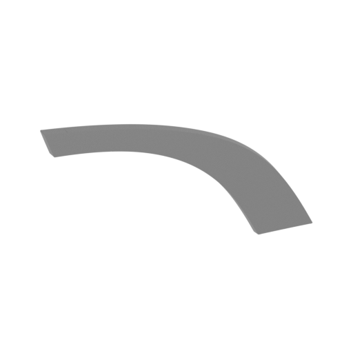 _87_out_top_window_2_R_FDM (repaired).stl