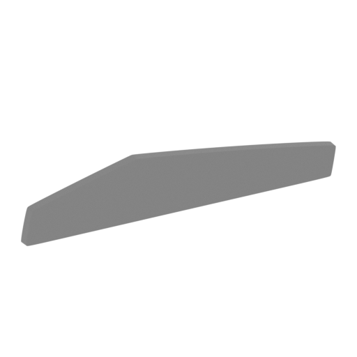 _88_out_top_window_3_R_FDM (repaired).stl