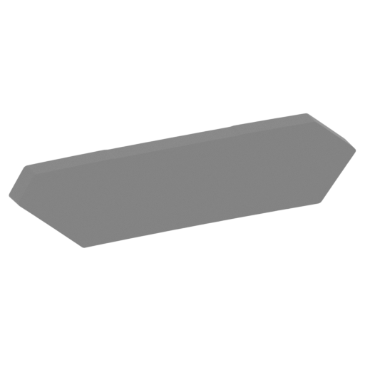 _89_out_top_window_4_R_FDM (repaired).stl