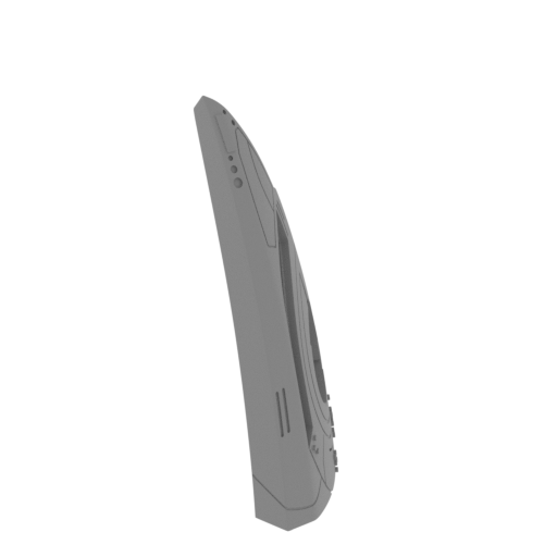 _90_out_top_1_L_FDM (repaired).stl