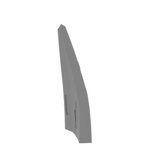 _92_out_top_3_L_FDM (repaired).stl