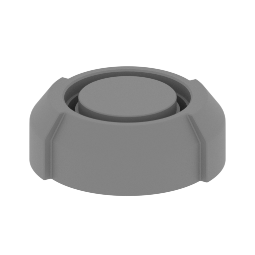 _93_out_top_4_L_FDM (repaired).stl